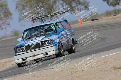 media/Oct-01-2023-24 Hours of Lemons (Sun) [[82277b781d]]/10am (Off Ramp Exit)/